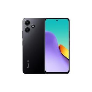 Xiaomi（シャオミ） Redmi 12 5G 256GB SIMフリー [ミッドナイト