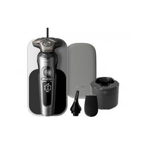Philips（フィリップス） 電気シェーバー S9000プレステージ SP9885/36