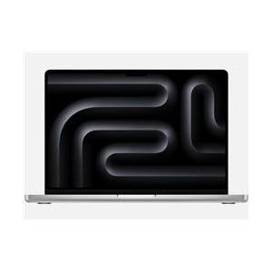 新品 未開封 MacBook Pro 14.2インチ MDE54J/A Apple 【新品/取寄品】Apple MacBook Pro 14.2インチ Liquid Retina