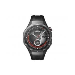 HUAWEI（ファーウェイ） HUAWEI WATCH GT5 PRO 46mm ブラック スマート
