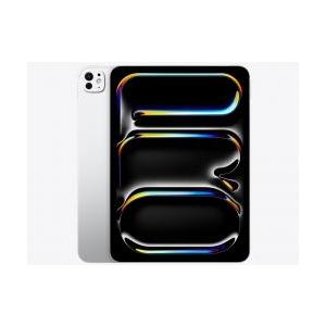 iPad Pro Apple 11インチ (M5) Wi-Fi 1TB Nano-textureディスプレイ