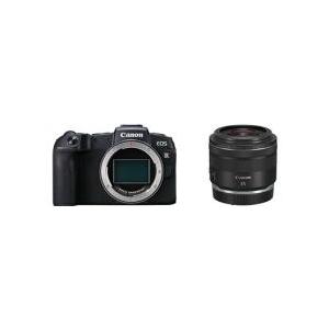 展示品/在庫あり】Canon EOS RP RF35 MACRO IS STM レンズキット