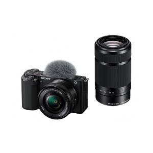 ビデオカメラ本体 ズームレンズ付き 光学ズーム20倍以上のビデオカメラおすすめ10選！ | カメラ・レンズ