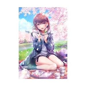 04月30日発売予約][ニンテンドースイッチ ソフト] 制服カノジョ2 ひ