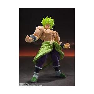 BANDAI（バンダイ） [再販][バンダイ] S.H.フィギュアーツ スーパー