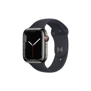 Apple 【電池不良・ほぼ未使用品 】【アウトレット品/在庫あり】Apple 