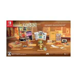 パピコ Nintendo Switch ゲームソフト 7本セット Amazon.co.jp: アケアカNEOGEO セレクション Vol.7 -Switch : ゲーム