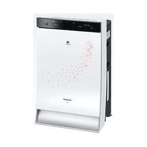 Panasonic（パナソニック） 【展示品/在庫あり】Panasonic 加湿空気