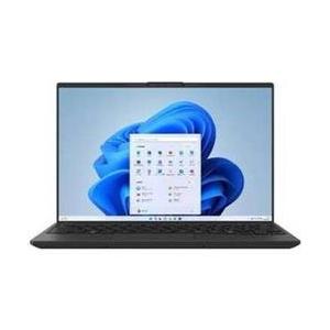 美品：LIFEBOOK U75/J3B Core i5/16GB/256GB LIFEBOOK UH 【展示品/在庫あり】富士通 FMV UH75/J3 FMVU75J3B ピクト