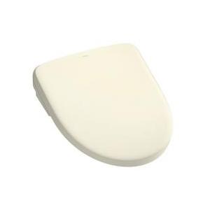 TOTO 【新品/取寄品】TOTO アプリコット F3 ウォシュレット TCF4734
