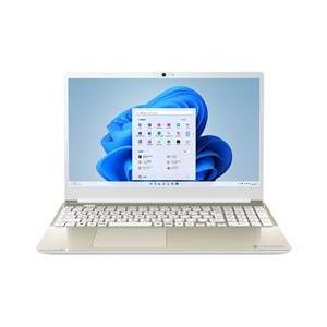 dynabook（ダイナブック） 【展示品/在庫あり】dynabook C6 P1C6WPEG