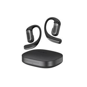 Shokz（ショックス） 【新品/取寄品/代引不可】SHOKZ OpenFit Pro