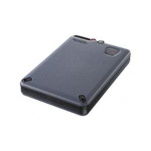 I-O DATA 500GB 外付けSSD SSPA-UCSC500K PC周辺機器 I-O DATA 500GB 外付けSSD SSPA-UCSC500K