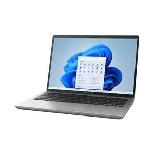 dynabook（ダイナブック） dynabook X8/Y P1X8YPBS ダークテック 