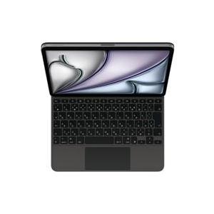 Apple 11インチiPad Air(M3)用 Magic Keyboard 日本語 MGYX4J/A