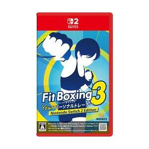 イマジニア [07月16日発売予約][ニンテンドースイッチ2ソフト