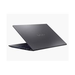 VAIO Pro BM11 Core i5 16型 Win11Pro 新品 VAIO Pro BM11 VJBM118000060 ダークメタルグレー 16インチ Core i5