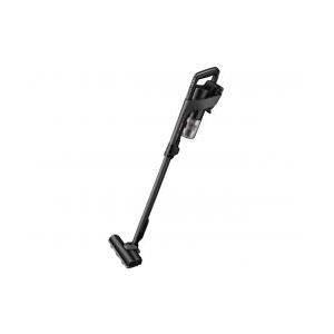 RACTIVE Air SHARP シャープ サイクロン式コードレススティック掃除機