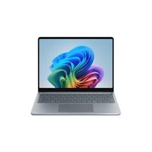 Microsoft Surface Laptop 13インチ EP2-30766 オーシャングリーン