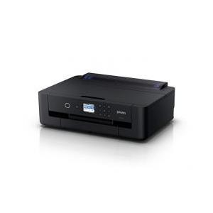 EPSON カラリオ EP-50V ほぼ未使用 美品 インクジェットプリンター 外箱破損/在庫あり】EPSON カラリオ EP-50V 高画質モデル（6色