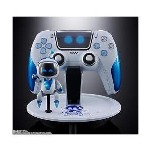 超合金 [バンダイ] アストロボット ＆ デュアルスピーダー : 秋葉原