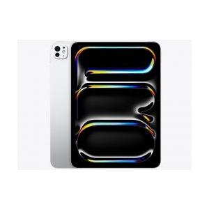 iPad Pro 【新品/取寄品】Apple 11インチ (M5) Wi-Fi 1TB 2025年秋