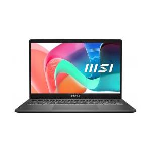 MSI エムエスアイ Modern 13 F1M Modern-13-F1MOG-5569JP プラチナ