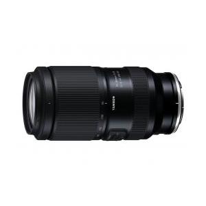 Di 【新品/取寄品】TAMRON 70-180mm F/2.8 III VC VXD G2 (Model A065