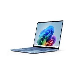 Surface Laptop 第7世代 EP2-18289 サファイア 13.8インチ Snapdragon 