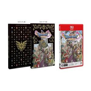 スクウェア・エニックス（SQUARE ENIX） [09月24日発売予約