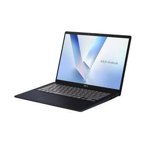 最安 ASUS Vivobook 14 M1407KA-AI5165WS ASUS（エイスース） ASUS Vivobook 14 M1407KA M1407KA-AI5165W