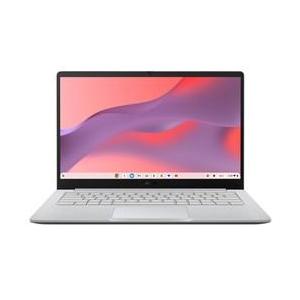 ASUS Chromebook CX14 (CX1405CTA) CX1405CTA-S60592 ピュアグレー 14インチ N50 メモリ 8GB