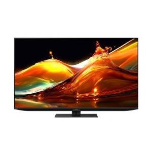 AQUOS XLED 【佐川急便、沖縄・離島不可】SHARP 50V型 4K液晶テレビ 4T