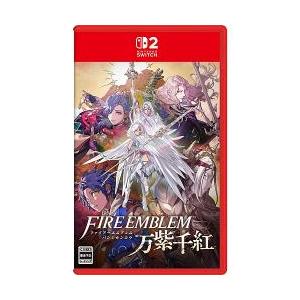 任天堂（Nintendo） [09月17日発売予約][ニンテンドースイッチ2ソフト