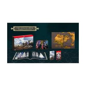 Nintendo Switch [09月17日発売予約][ニンテンドースイッチ2ソフト