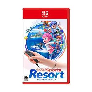 任天堂（Nintendo） [10月22日発売予約][ニンテンドースイッチ2ソフト
