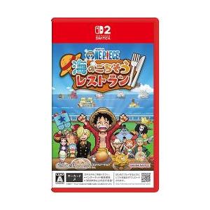 バンダイナムコエンターテインメント [10月22日発売予約][ニンテンドー