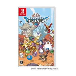 スクウェア・エニックス（SQUARE ENIX） [12月03日発売予約