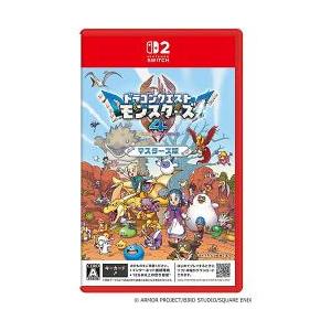 スクウェア・エニックス（SQUARE ENIX） [12月03日発売予約
