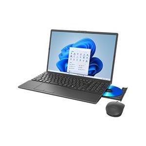 富士通（FUJITSU） 【新品/取寄品】富士通 FMV Note A A77-L2