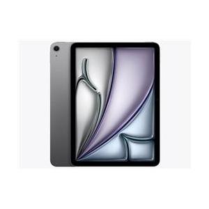 iPad Air 【新品/取寄品】Apple 11インチ (M4) Wi-Fi 256GB 2026年春
