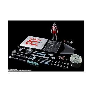 おまけ有超レア終売品ロードオブザリングコレクション限定フィギュア3点セット城魔法 S.H.フィギュアーツ [7月18日発売予約][バンダイ] 真骨彫製法