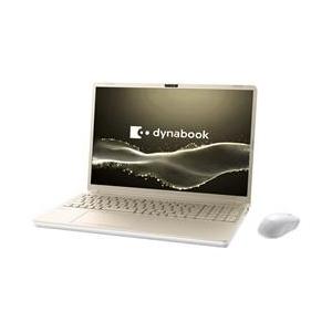 dynabook T 【展示品/在庫あり】dynabook T7 P2T7YPBG アッシュ
