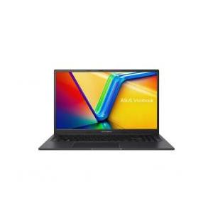 ASUS X Vivobook 15X K3504ZA K3504ZA-BQ020W インディーブラック 15.6