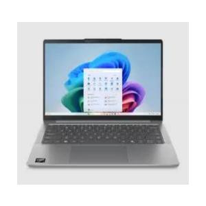 Lenovo（レノボ） Lenovo IdeaPad Slim 5 Gen 10 83HX00CVJP