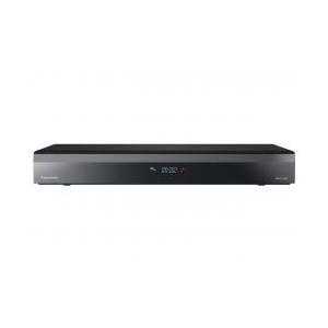 PanasonicBlu-rayレコーダーDMR-2X302J 展示品/在庫あり】Panasonic ブルーレイ/DVDレコーダー 全自動ディーガ