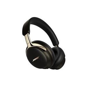 BOSE（ボーズ） Bose QuietComfort Ultra Headphones 第2世代 デザート