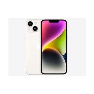 iPhone 14 【新品未使用・開封品】【アウトレット品/在庫あり】Apple