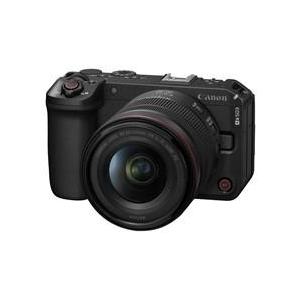 EOS Rシステム Canon R6 V RF20-50mm F4 L IS USM PZ レンズキット