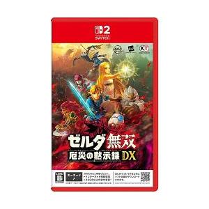 Nintendo Switch [2027年02月25日発売予約][ニンテンドースイッチ2